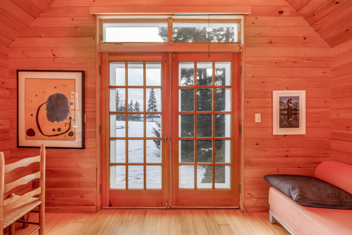 51 Fox Lane Brooklin ME 04616