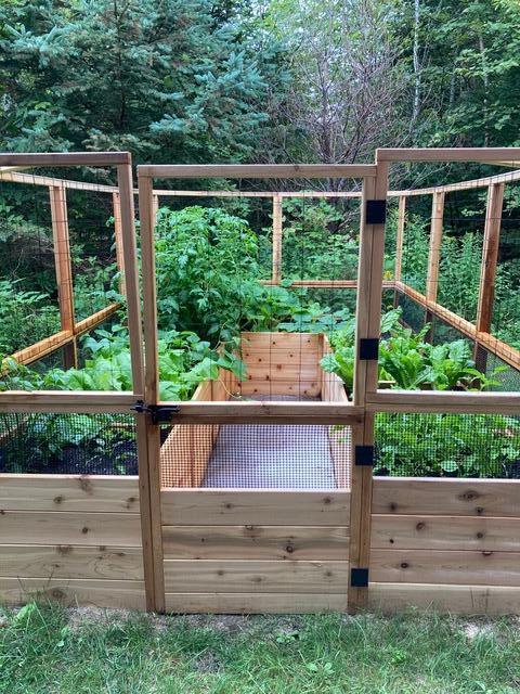 51 Fox Lane Brooklin ME 04616