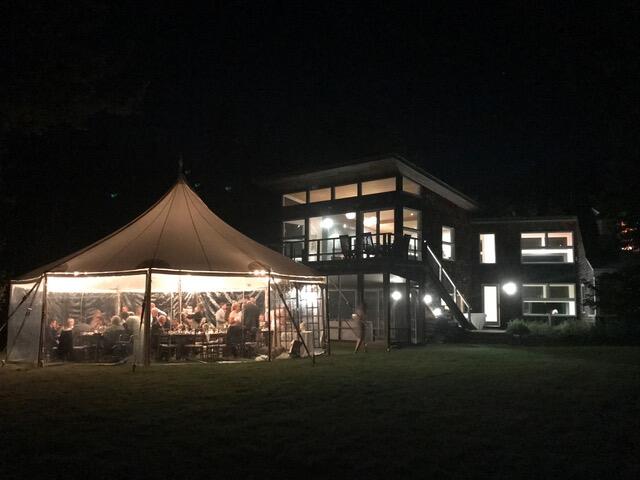 51 Fox Lane Brooklin ME 04616