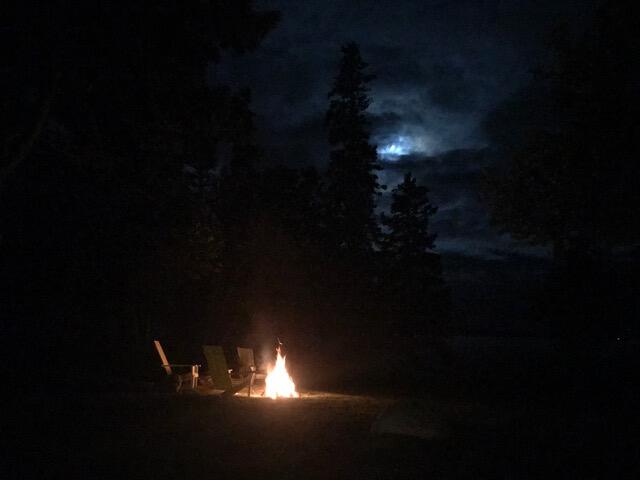 51 Fox Lane Brooklin ME 04616