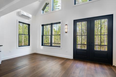 141 Logging Road York ME 03902