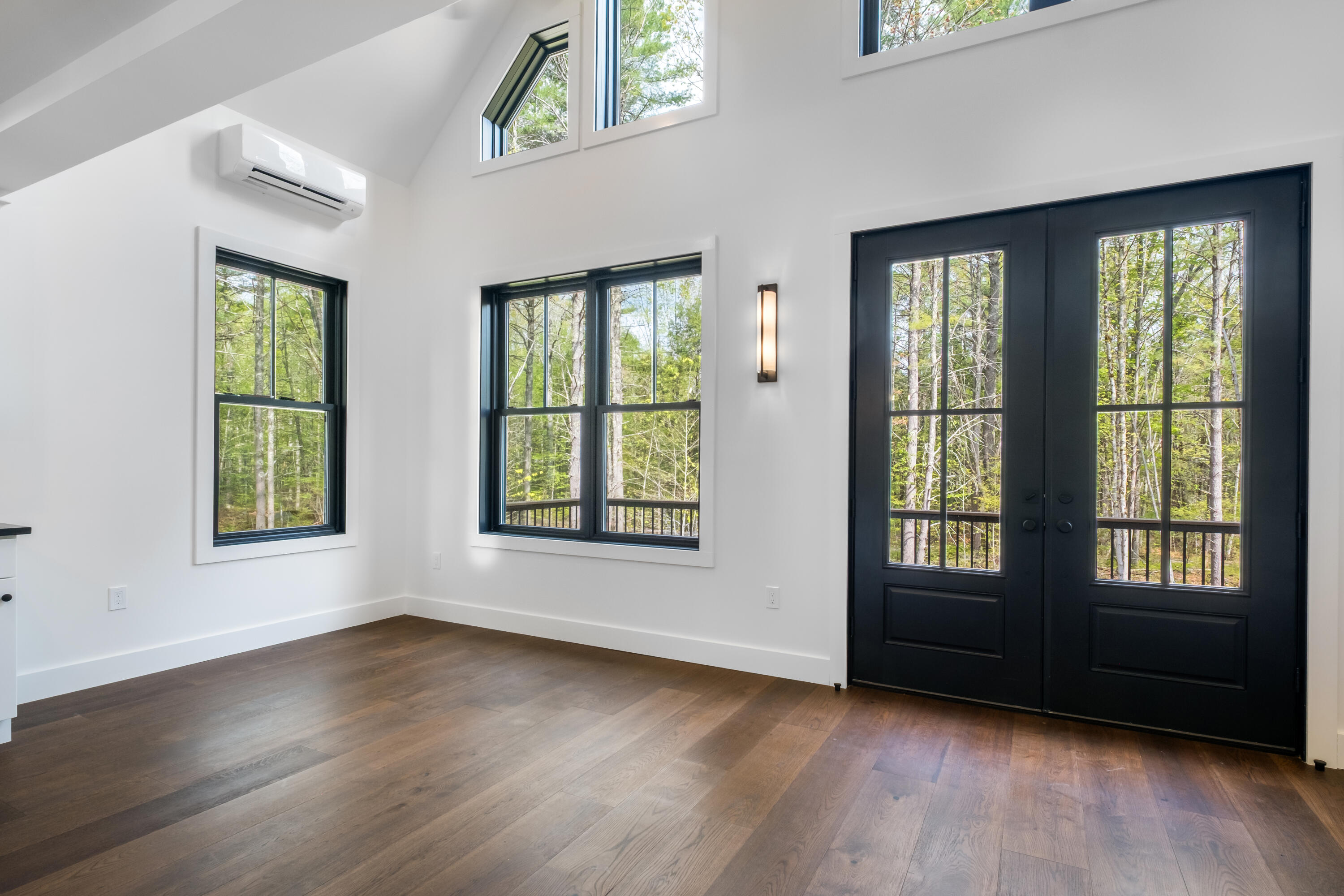 141 Logging Road York ME 03902