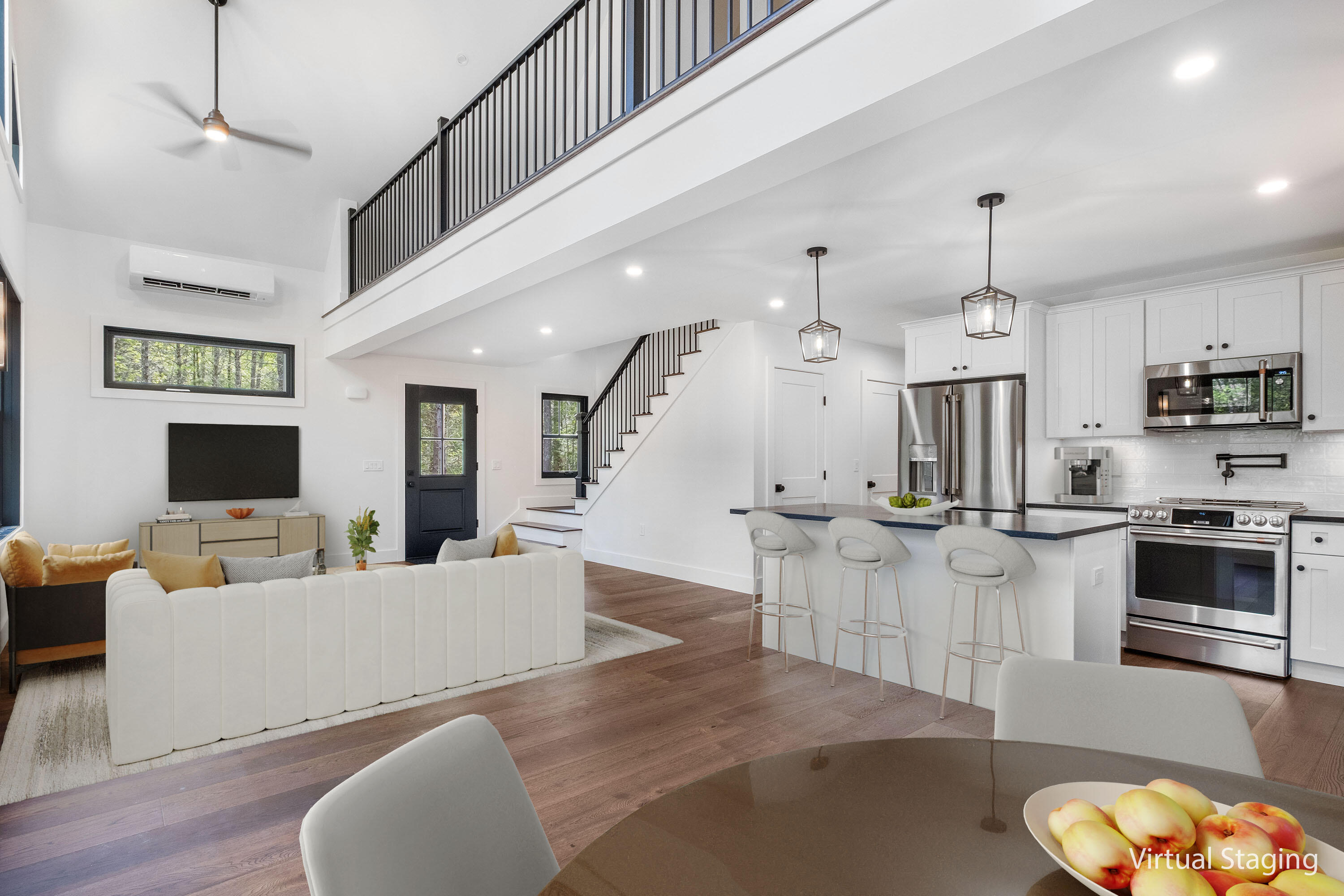 141 Logging Road York ME 03902