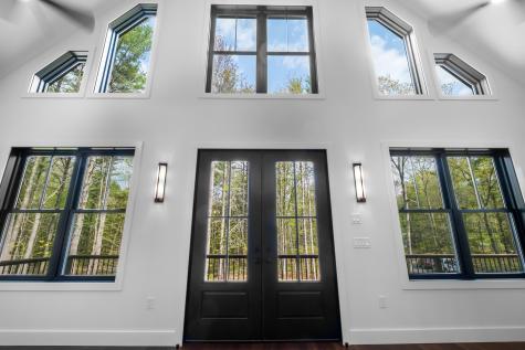 141 Logging Road York ME 03902