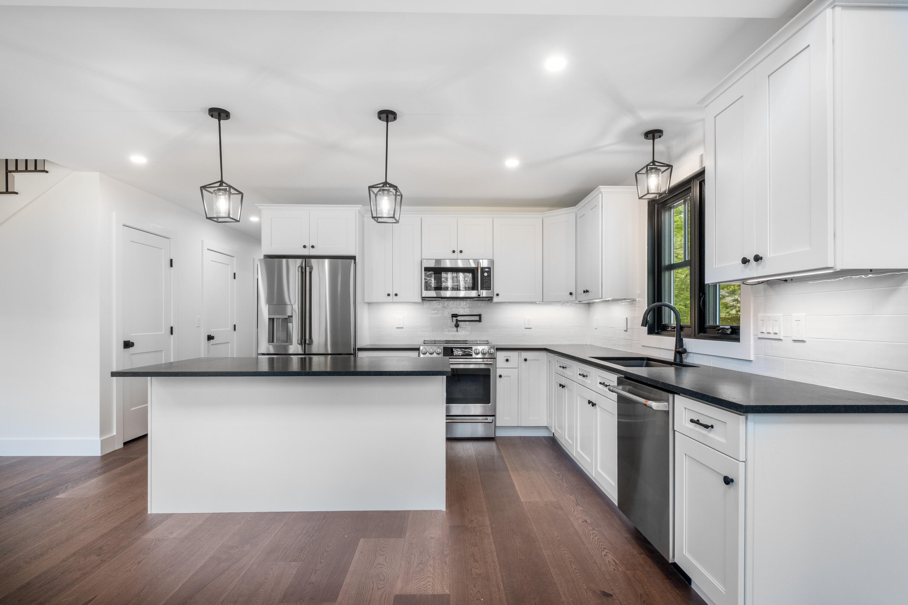 141 Logging Road York ME 03902