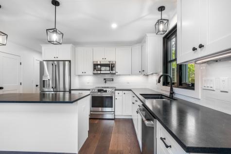 141 Logging Road York ME 03902
