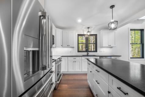 141 Logging Road York ME 03902