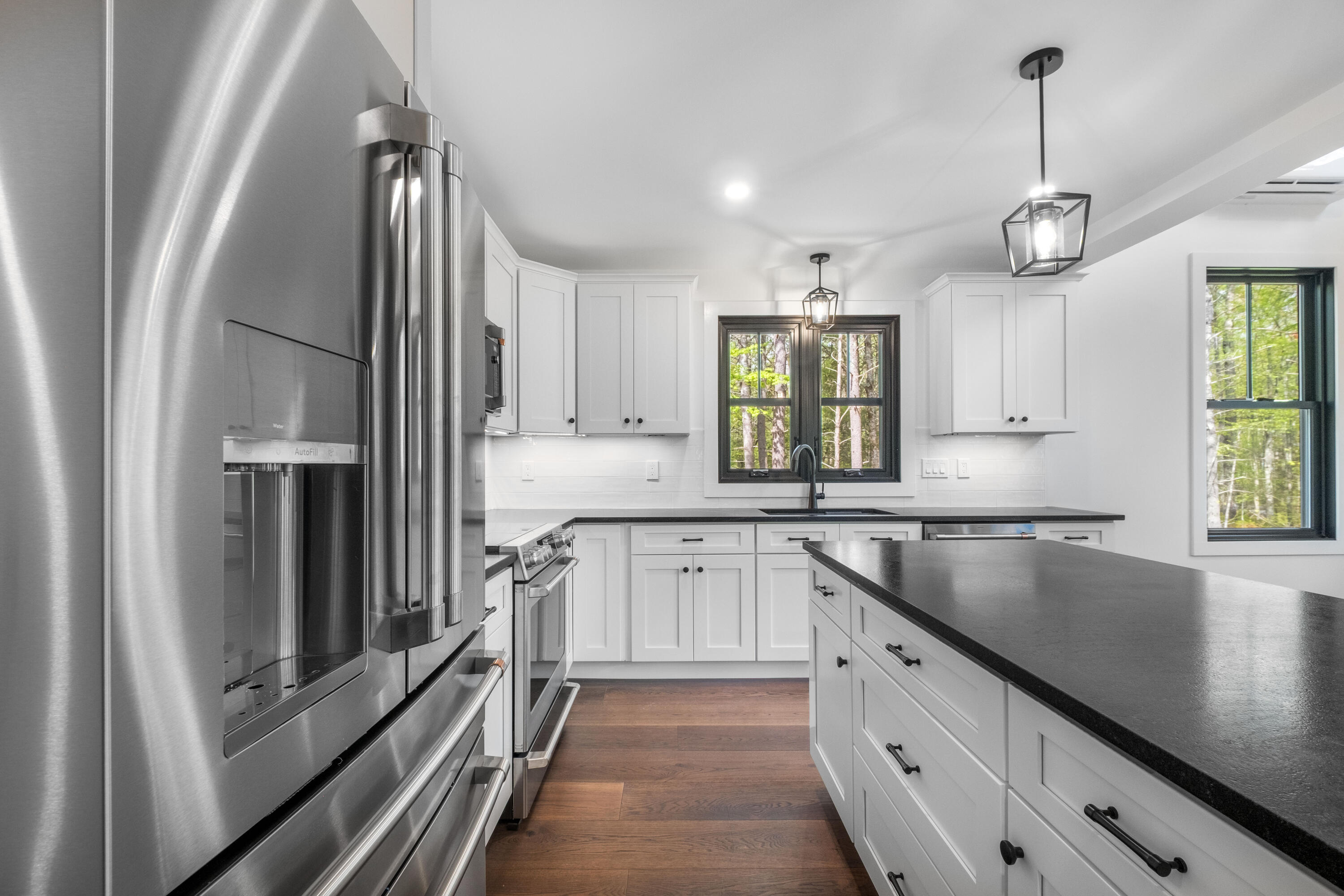 141 Logging Road York ME 03902