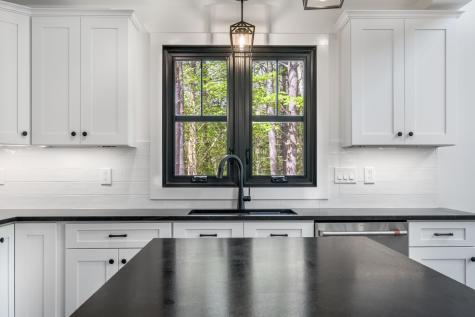 141 Logging Road York ME 03902