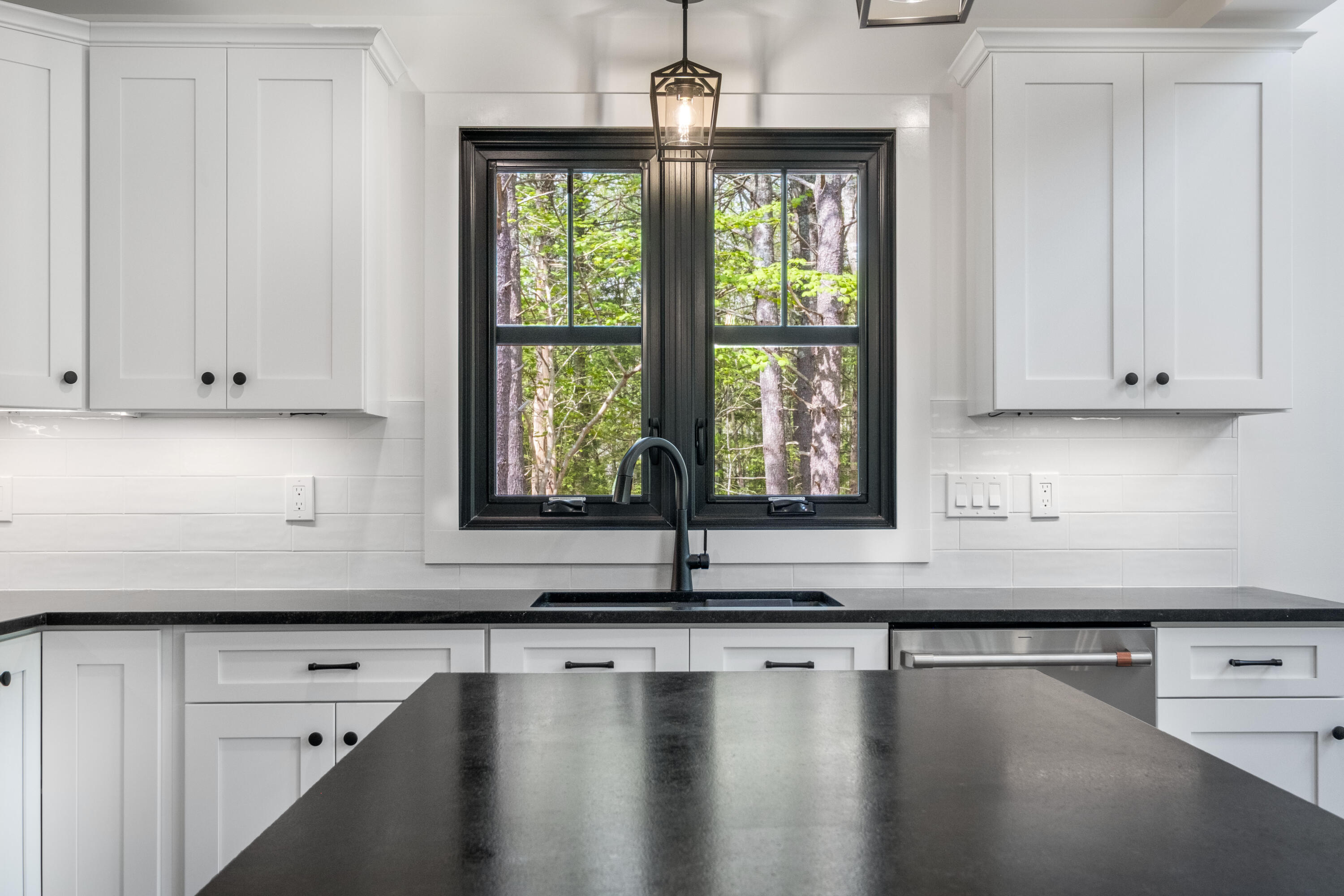 141 Logging Road York ME 03902
