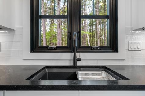 141 Logging Road York ME 03902