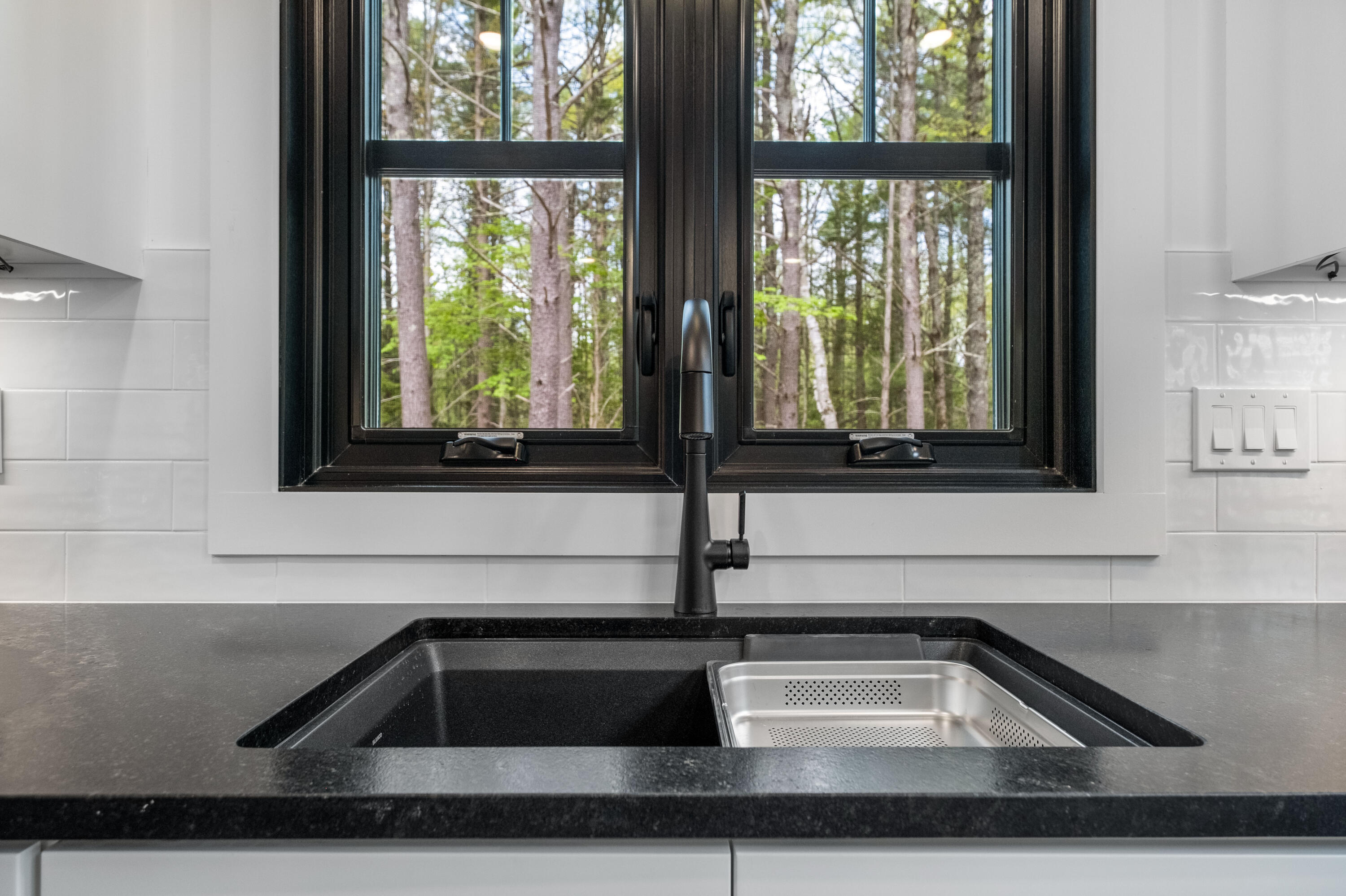 141 Logging Road York ME 03902