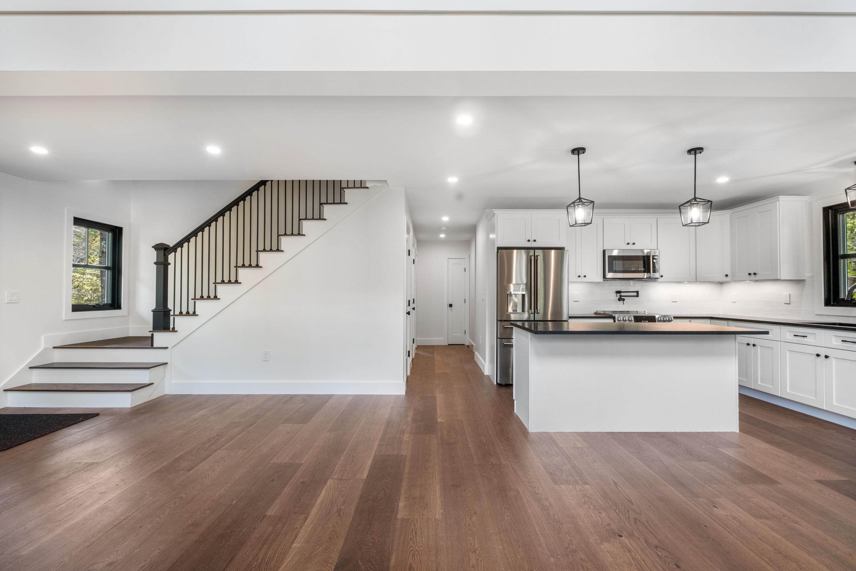 141 Logging Road York ME 03902