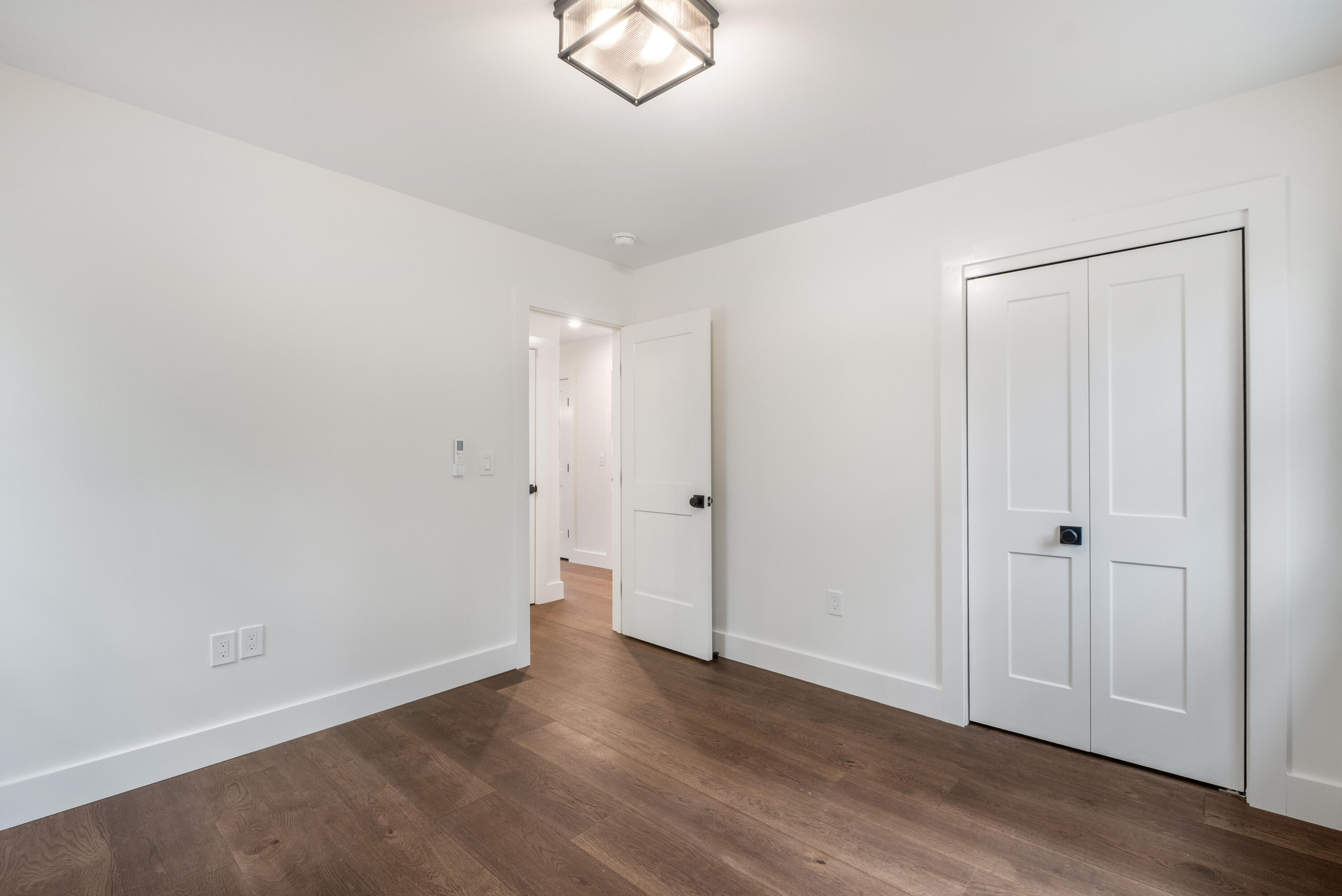 141 Logging Road York ME 03902