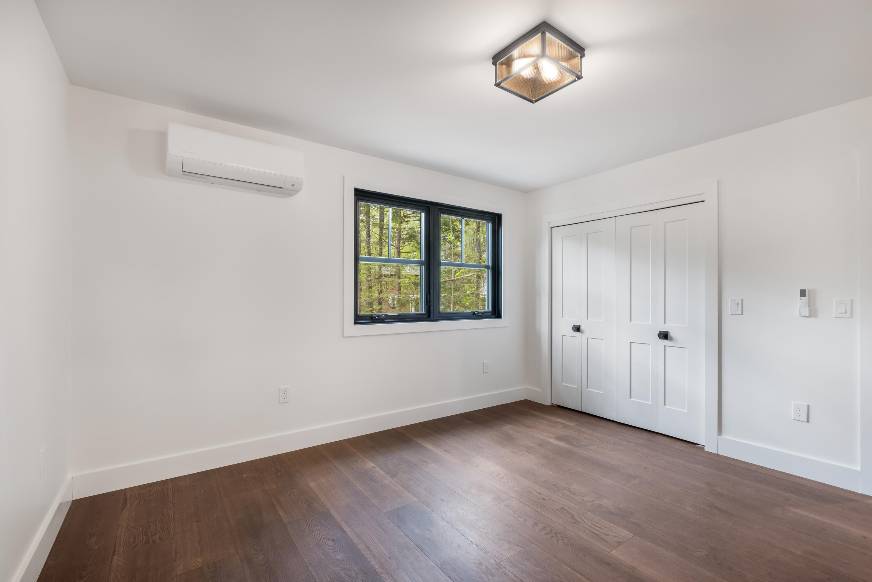 141 Logging Road York ME 03902