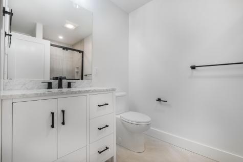 141 Logging Road York ME 03902