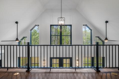 141 Logging Road York ME 03902