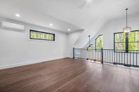 141 Logging Road York ME 03902