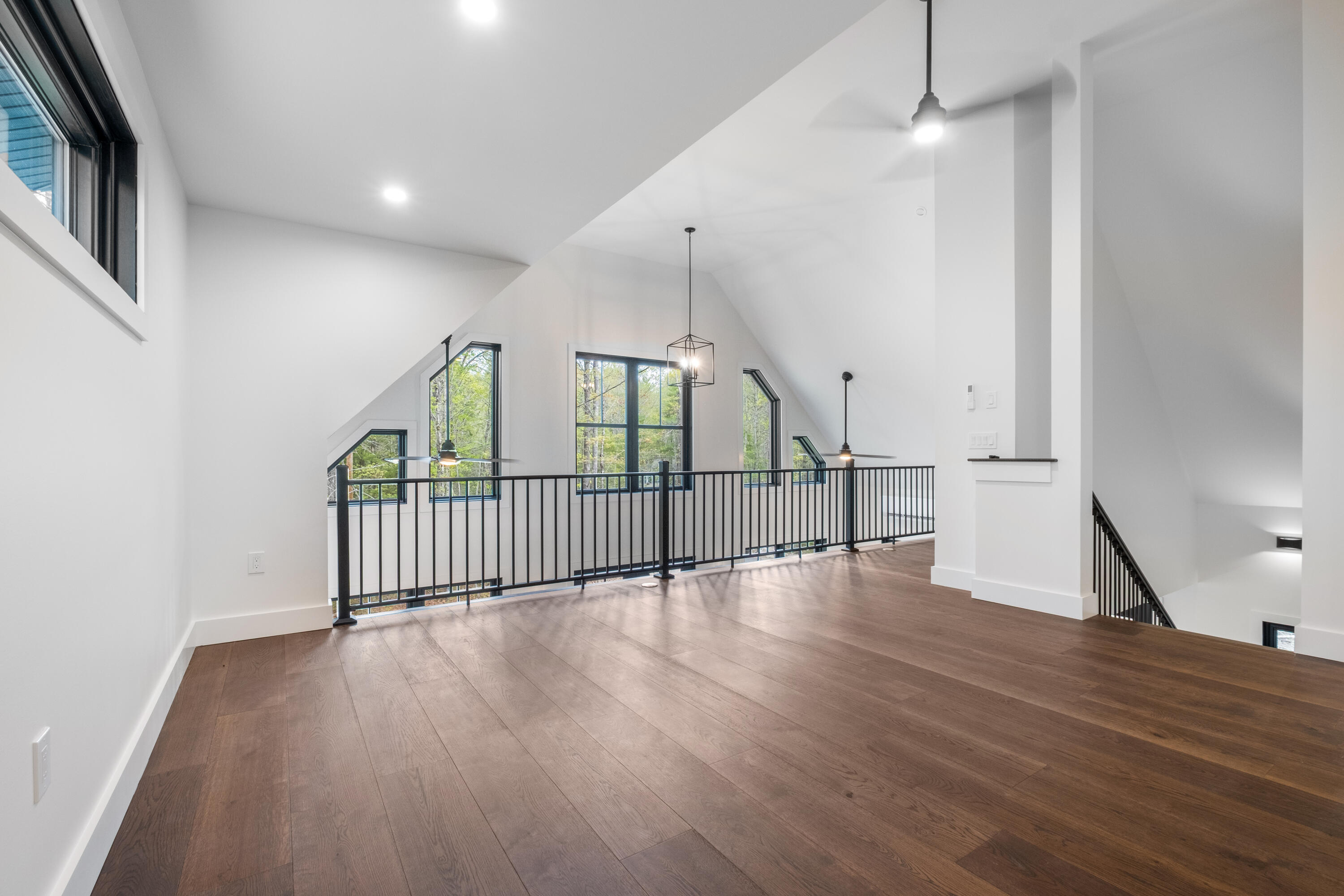 141 Logging Road York ME 03902