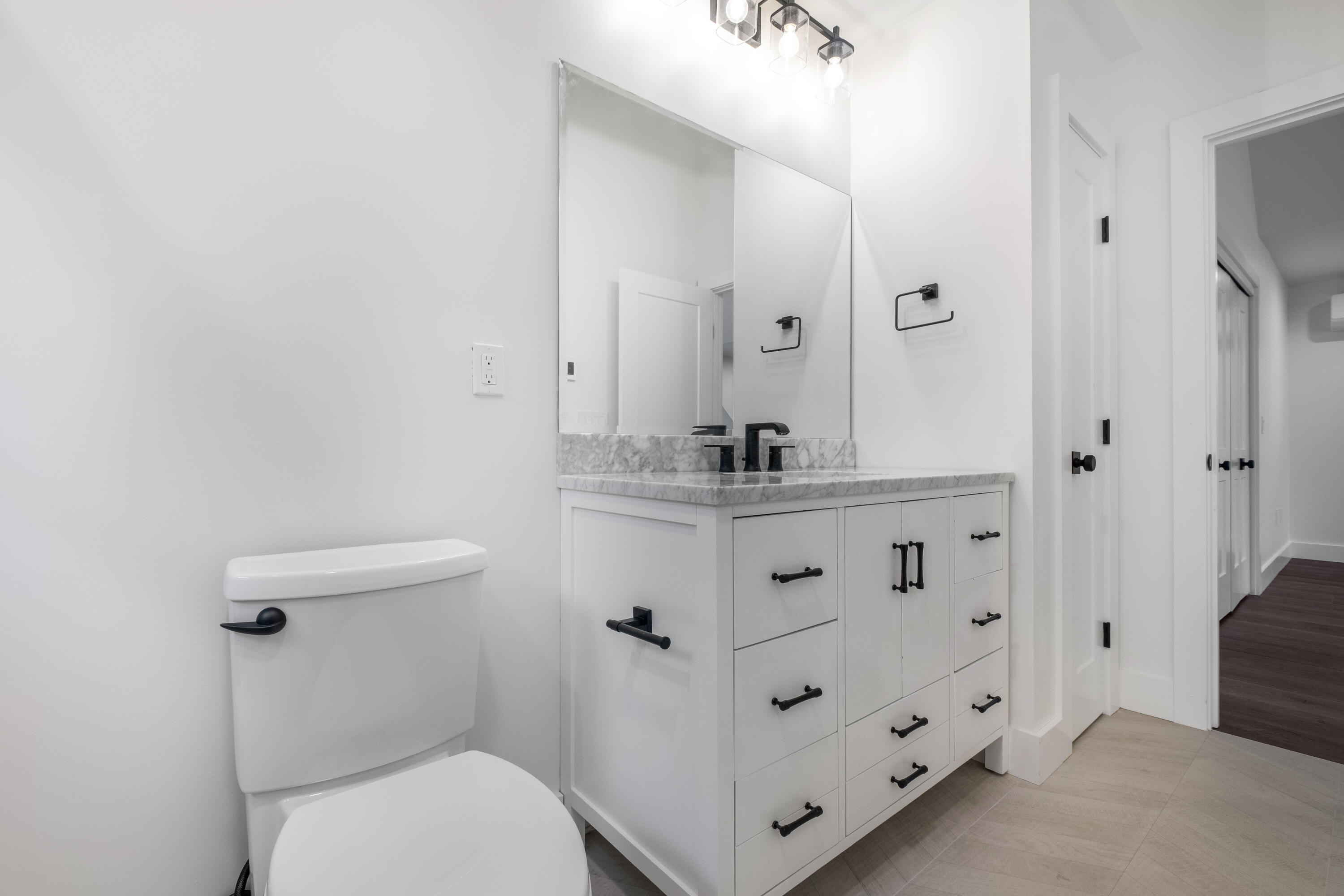 141 Logging Road York ME 03902