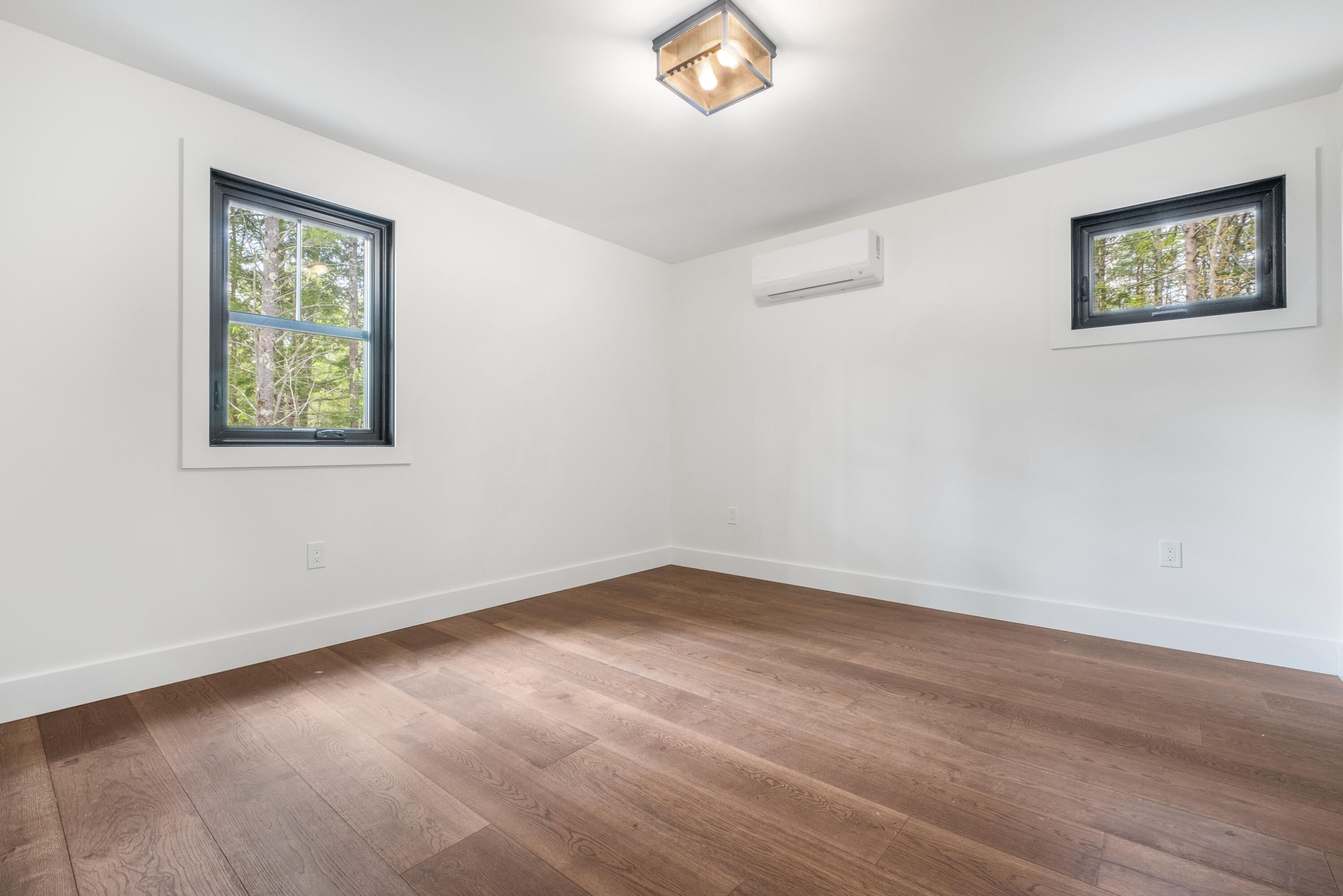141 Logging Road York ME 03902