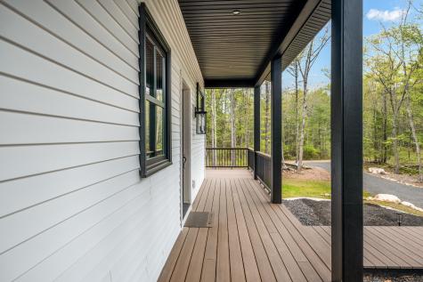 141 Logging Road York ME 03902