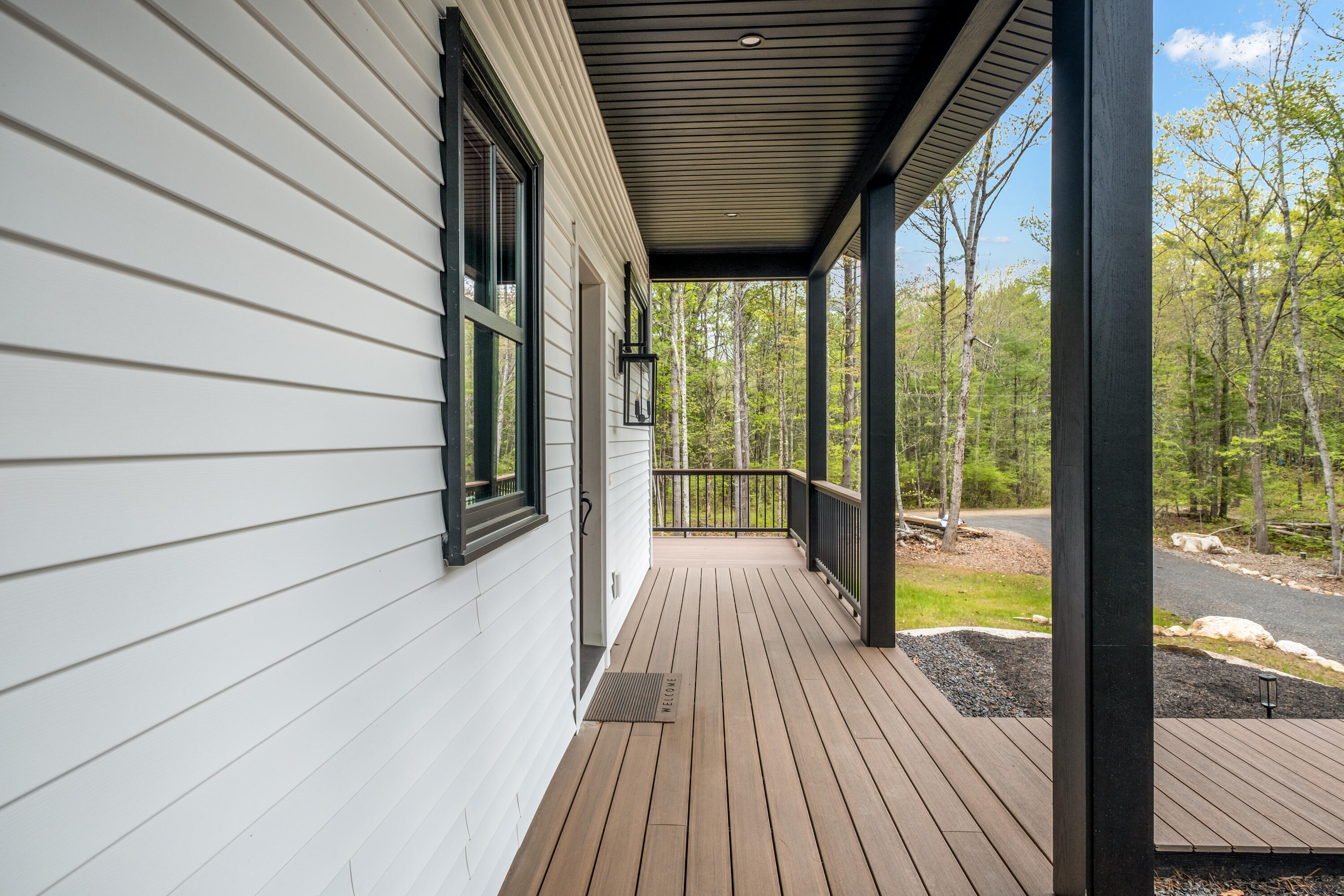 141 Logging Road York ME 03902