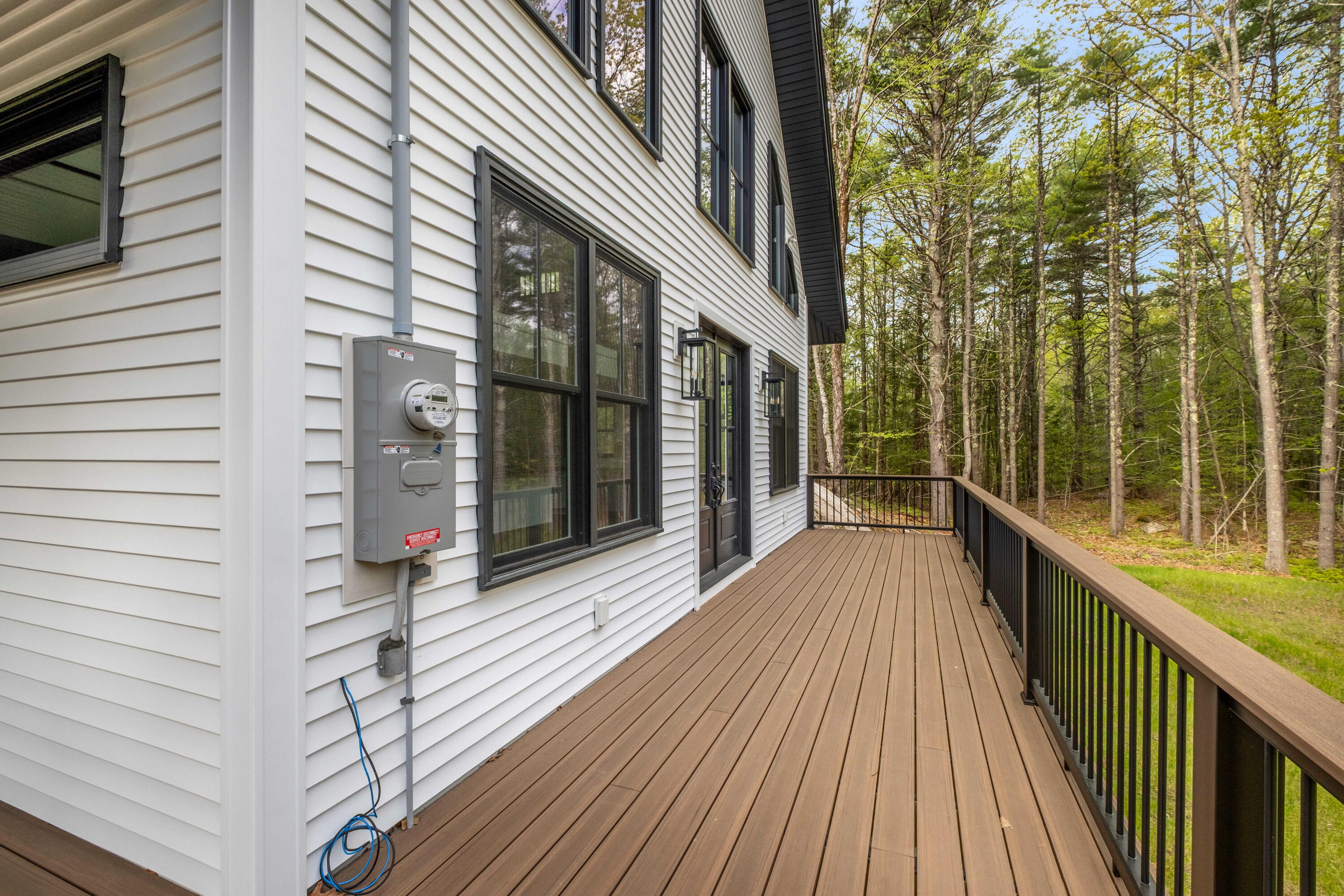 141 Logging Road York ME 03902