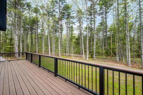 141 Logging Road York ME 03902