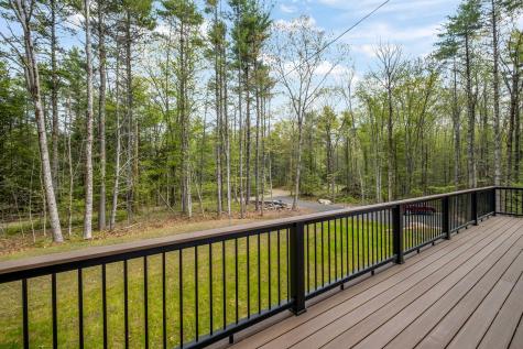 141 Logging Road York ME 03902