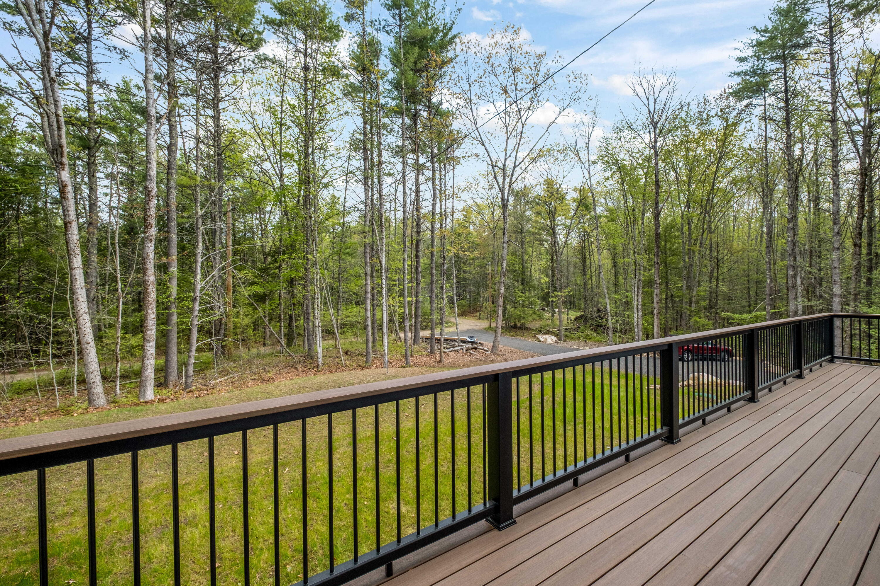141 Logging Road York ME 03902