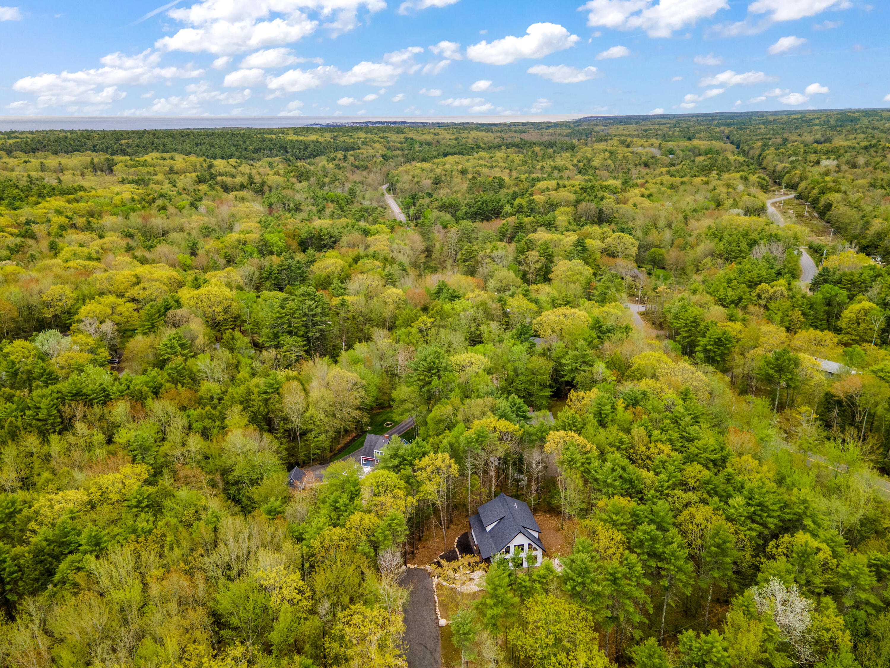 141 Logging Road York ME 03902