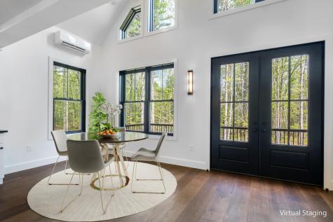 141 Logging Road York ME 03902
