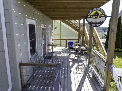 6 School Street Lubec ME 04652