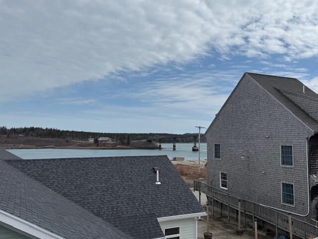 6 School Street Lubec ME 04652