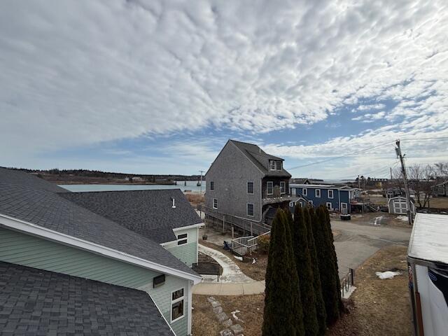 6 School Street Lubec ME 04652