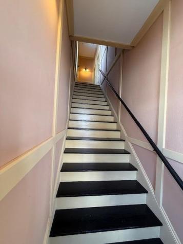 6 School Street Lubec ME 04652