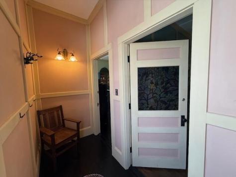 6 School Street Lubec ME 04652