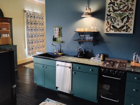 6 School Street Lubec ME 04652