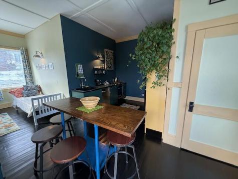 6 School Street Lubec ME 04652