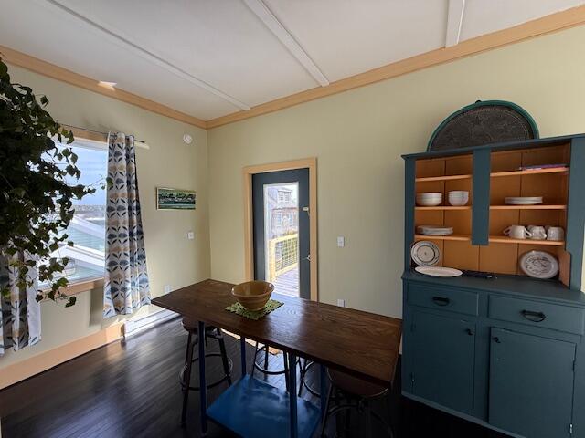 6 School Street Lubec ME 04652