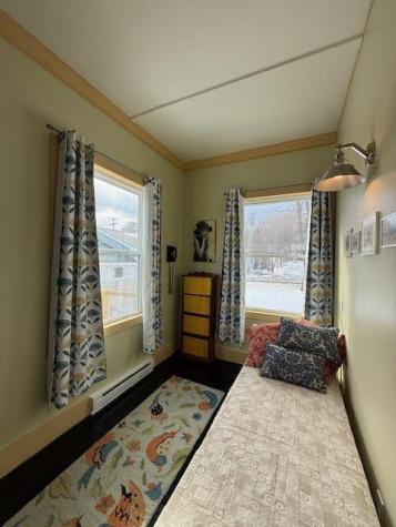 6 School Street Lubec ME 04652