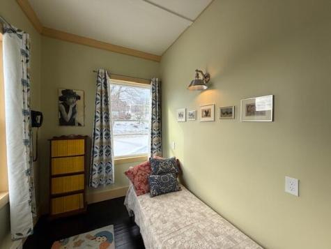 6 School Street Lubec ME 04652