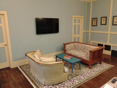 6 School Street Lubec ME 04652