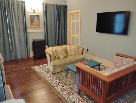 6 School Street Lubec ME 04652