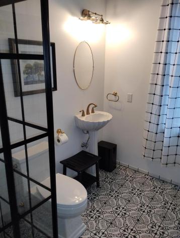 6 School Street Lubec ME 04652