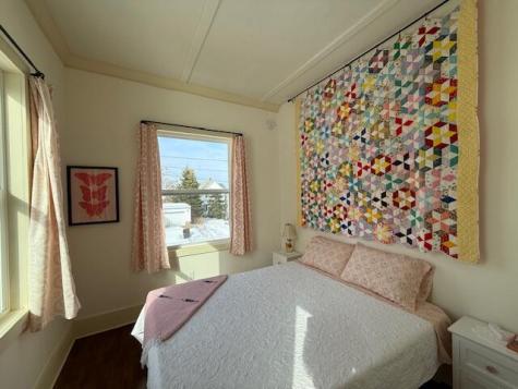 6 School Street Lubec ME 04652