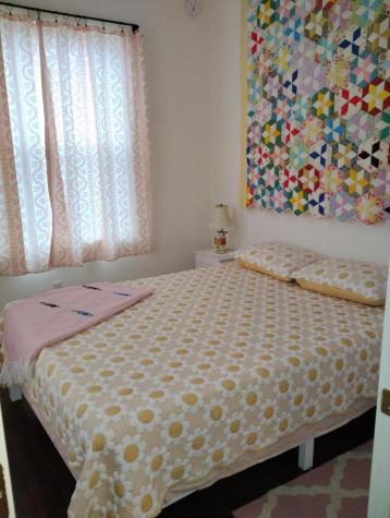 6 School Street Lubec ME 04652