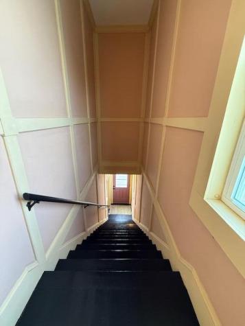 6 School Street Lubec ME 04652