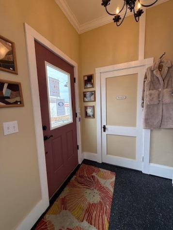 6 School Street Lubec ME 04652